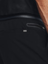 Under Armour Pánské kalhoty Under Armour UA Drive Jogger