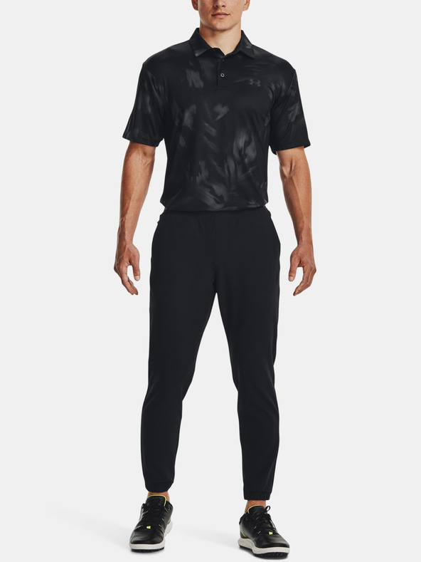 Under Armour Pánské kalhoty Under Armour UA Drive Jogger