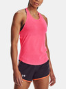 Under Armour Dámské tílko Under Armour UA Streaker Tank