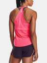Under Armour Dámské tílko Under Armour UA Streaker Tank