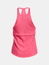 Under Armour Dámské tílko Under Armour UA Streaker Tank