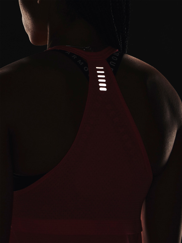 Under Armour Dámské tílko Under Armour UA Streaker Tank