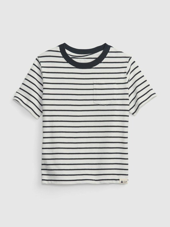 GAP Baby tričko Mix & Match GAP