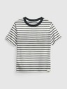 GAP Baby tričko Mix & Match GAP