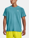 Under Armour Pánské tričko Under Armour UA STREAKER TEE