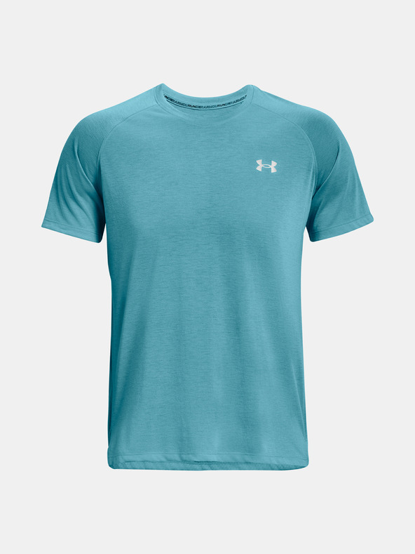 Under Armour Pánské tričko Under Armour UA STREAKER TEE