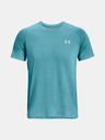 Under Armour Pánské tričko Under Armour UA STREAKER TEE