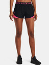 Under Armour Dámské kraťasy Under Armour Play Up Shorts 3.0