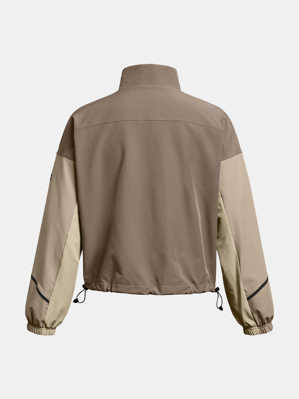 Under Armour Dámská bunda Under Armour Unstoppable Jacket