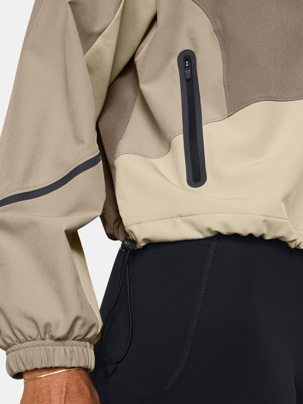 Under Armour Dámská bunda Under Armour Unstoppable Jacket