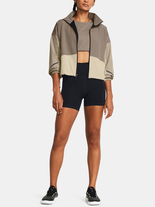 Under Armour Dámská bunda Under Armour Unstoppable Jacket