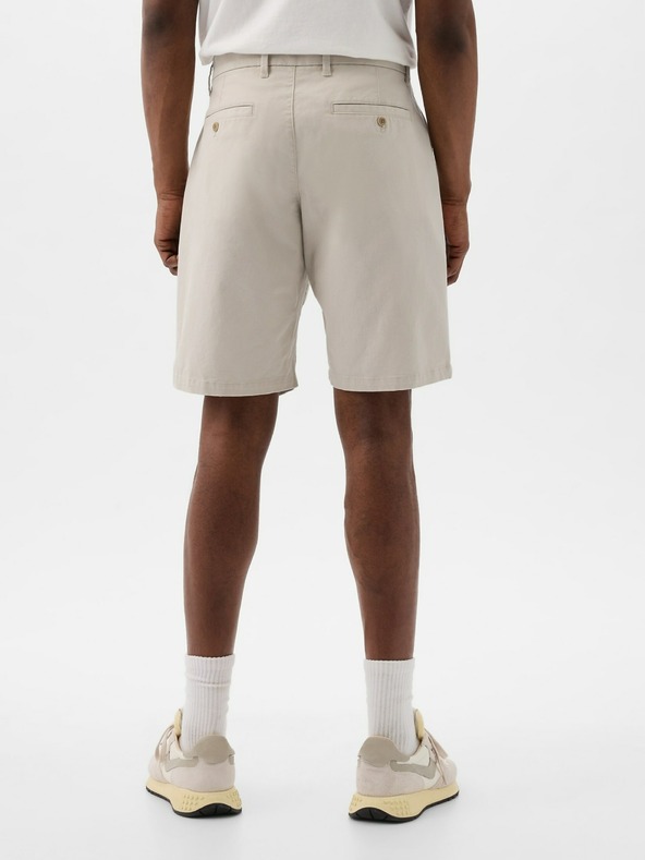 GAP Kraťasy vintage GAP