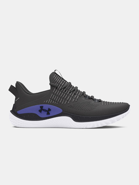 Under Armour Pánské boty Under Armour UA Flow Dynamic INTLKNT