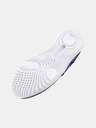 Under Armour Pánské boty Under Armour UA Flow Dynamic INTLKNT