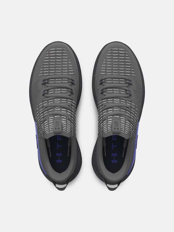 Under Armour Pánské boty Under Armour UA Flow Dynamic INTLKNT