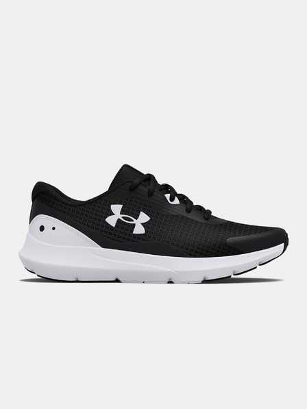 Under Armour Dámské boty Under Armour UA W Surge 3