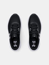 Under Armour Dámské boty Under Armour UA W Surge 3