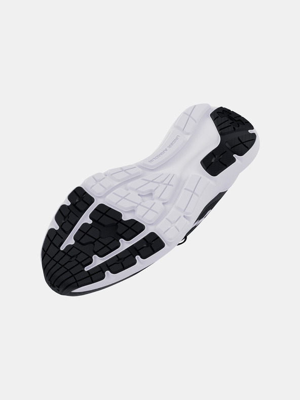 Under Armour Dámské boty Under Armour UA W Surge 3