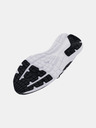Under Armour Dámské boty Under Armour UA W Surge 3
