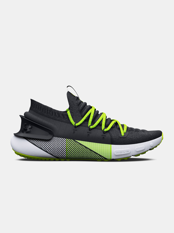 Under Armour Dámské boty Under Armour UA W HOVR Phantom 3 RFLCT