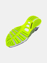 Under Armour Dámské boty Under Armour UA W HOVR Phantom 3 RFLCT