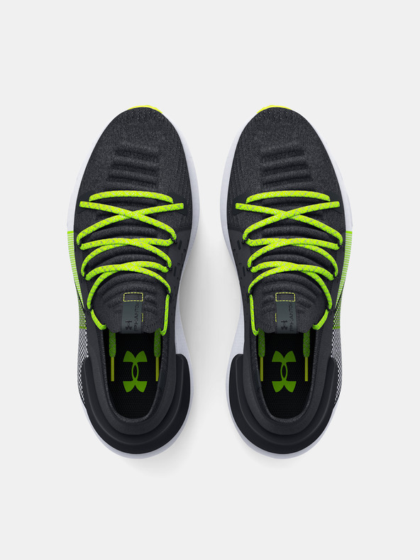 Under Armour Dámské boty Under Armour UA W HOVR Phantom 3 RFLCT