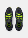 Under Armour Dámské boty Under Armour UA W HOVR Phantom 3 RFLCT