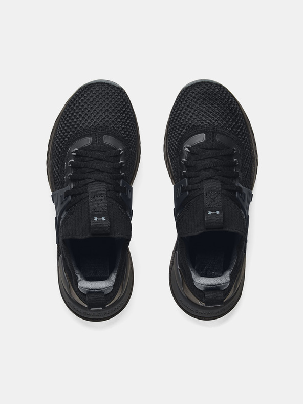 Under Armour Dámské boty Under Armour UA W Project Rock 4