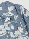GAP Baby oxford košile GAP