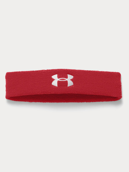 Under Armour Pánská čelenka Under Armour Performance Headband