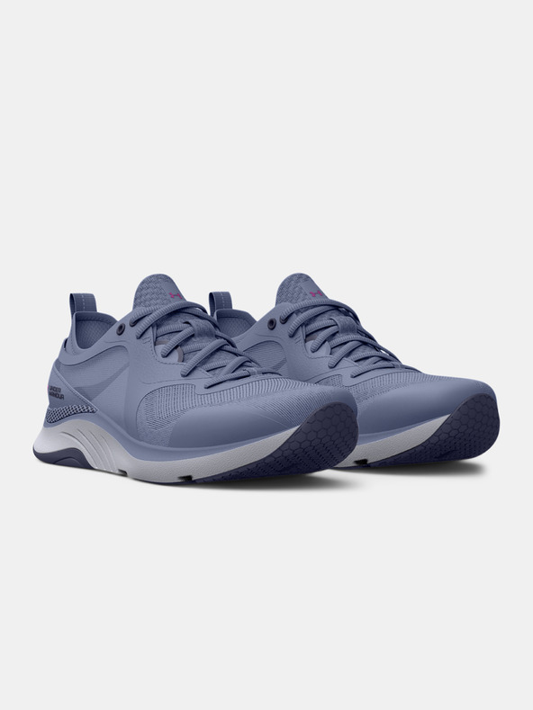Under Armour Dámské boty Under Armour UA W HOVR Omnia