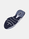 Under Armour Dámské boty Under Armour UA W HOVR Omnia