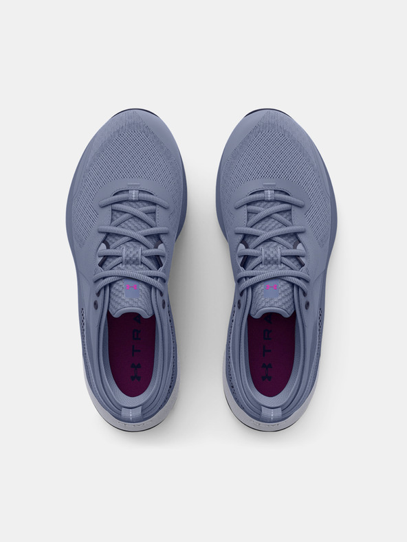 Under Armour Dámské boty Under Armour UA W HOVR Omnia