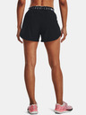 Under Armour Dámské kraťasy Under Armour UA RUN ANYWHERE HI Short