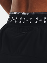Under Armour Dámské kraťasy Under Armour UA RUN ANYWHERE HI Short