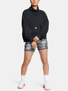 Under Armour Dámská mikina Under Armour Pjt Rck Half Zip Pullover
