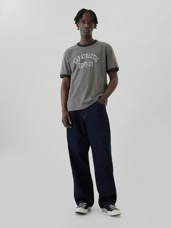 GAP Tričko Gap Athletic GAP