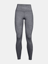 Under Armour Dámské legíny Under Armour Meridian Heather Legging