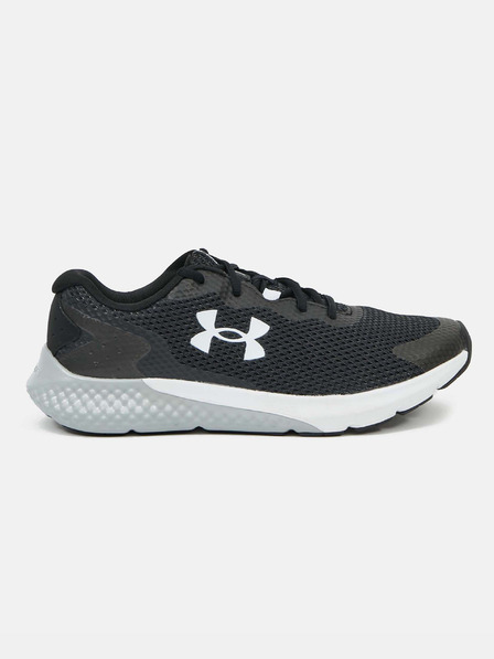 Under Armour Pánské boty Under Armour UA Charged Rogue 3