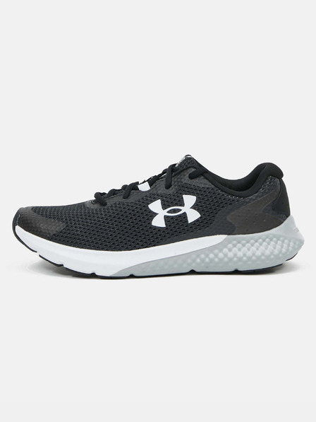 Under Armour Pánské boty Under Armour UA Charged Rogue 3
