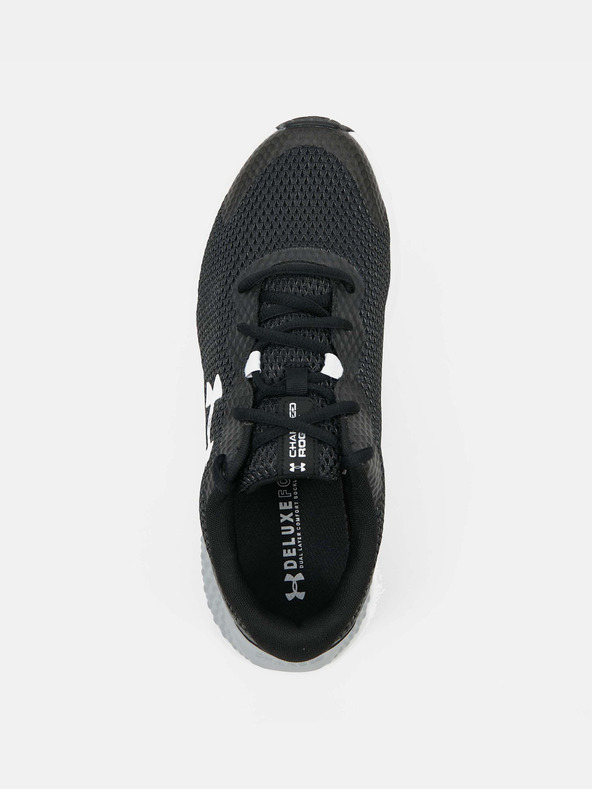 Under Armour Pánské boty Under Armour UA Charged Rogue 3
