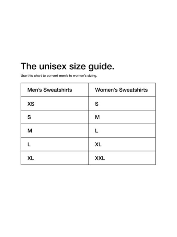 GAP Oversize mikina s kapucí Extra Heavyweight GAP