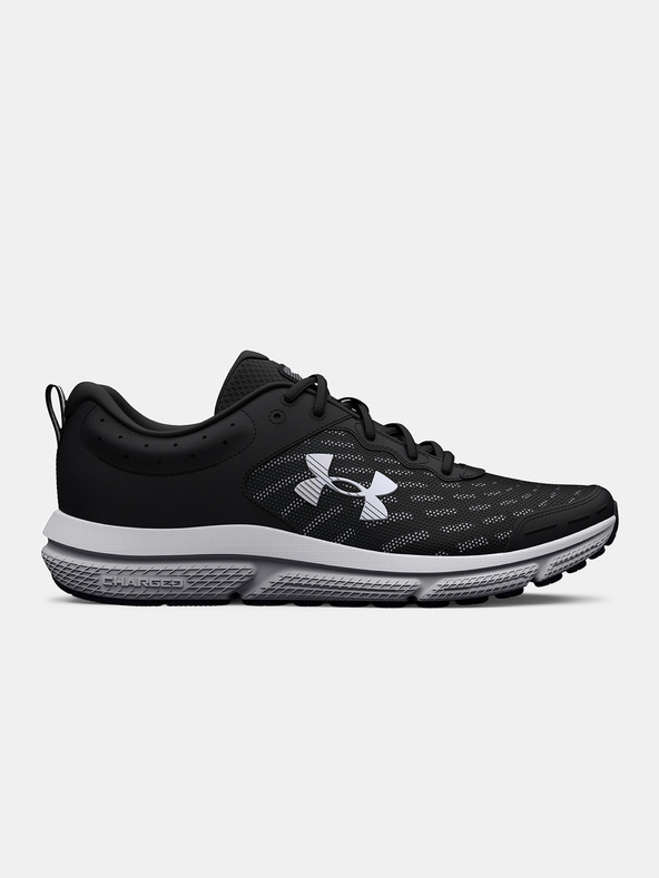 Under Armour Pánské boty Under Armour UA Charged Assert 10