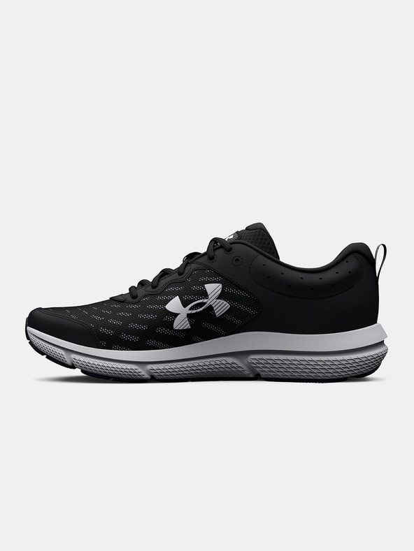 Under Armour Pánské boty Under Armour UA Charged Assert 10