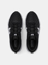Under Armour Pánské boty Under Armour UA Charged Assert 10