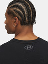 Under Armour Pánské tričko Under Armour Pjt Rock Cap Sleeve T