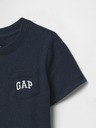 GAP Baby tričko Pocket GAP