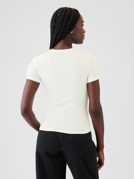 GAP Tričko s krátkým rukávem GAP