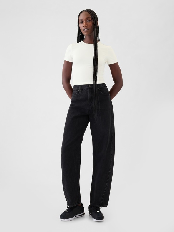 GAP Tričko s krátkým rukávem GAP