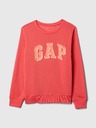 GAP Mikina s logem Gap